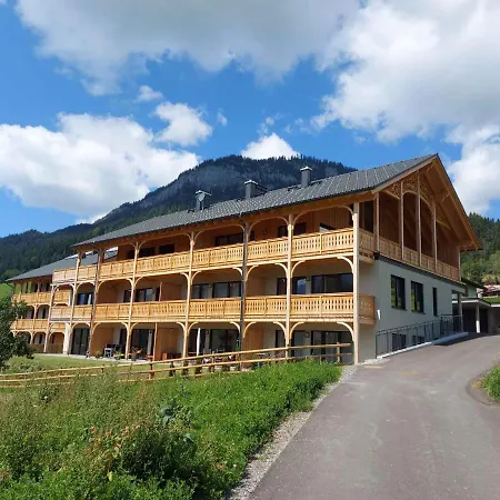 Διαμέρισμα In - Steiermark 41633